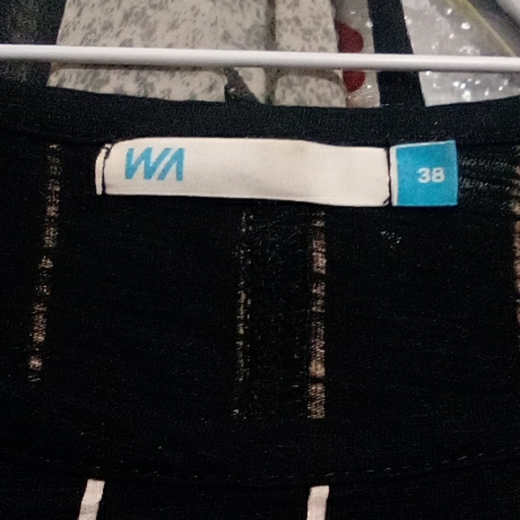 T shit - Picture 3 of 3